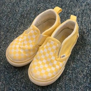 Sperry Top Sider Loafers Must Haves on Sale up to 42 Stylight Sperry Top Sider Loafers Must Haves on Sale up to 42 Stylight